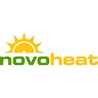 Novoheat AB
