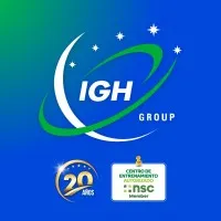 IGH - Inveritas Global Holdings Perú S.A.