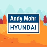 Andy Mohr Hyundai Andy Mohr Hyundai