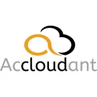 Accloudant