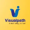 Visualpath