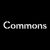 Commons