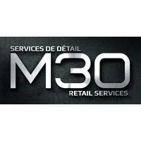 M30 Retail Services, Inc