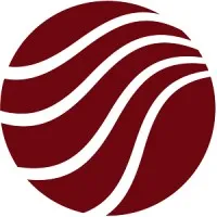 CEMI Process Optimization