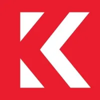 KANVID