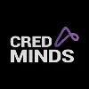 Credminds Credminds