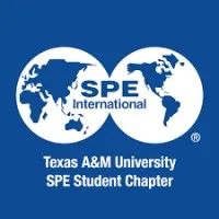 TAMU-SPE 