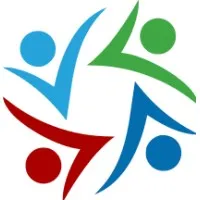 Expert Solution Technologies Canada Inc