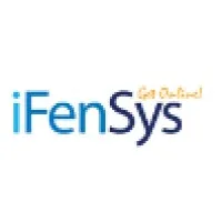 iFenSys Software Solutions Private Limited