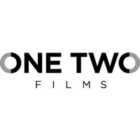 One Two Films