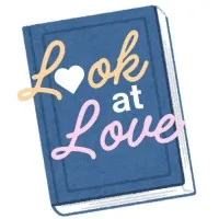 LookAtLove Indonesia