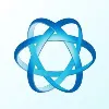 i2GEN INDIA