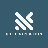 SHB Distribution
