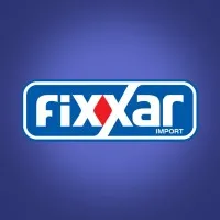 Fixxar Import