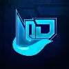 Liquid Esports Liquid Esports