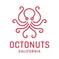 Octonuts