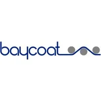 Baycoat Ltd.