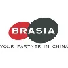 BRASIA LTD. BRASIA LTD.
