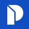 Propsearch.ae Propsearch.ae