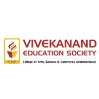 Vivekanand Education Society's College of Arts, Science & Commerce (Autonomous)