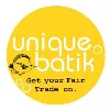 Unique Batik Unique Batik