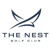 The Nest Golf Club The Nest Golf Club