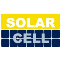 SolarCell Philippines