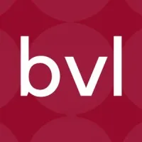 Baker Vicchiollo Law