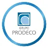Grupo Prodeco