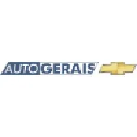 Autogerais Chevrolet