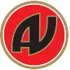 Arizona Audio Visual
