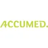 Accumed Accumed