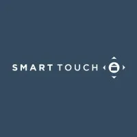 SmartTouchUSA