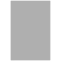 Charles Paddock Zoo Charles Paddock Zoo