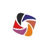 NexGen Fabrics Pvt Ltd NexGen Fabrics Pvt Ltd