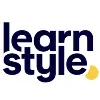 LEARNstyle Ltd.