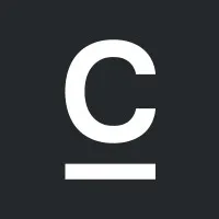 Consulco