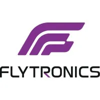 Flytronics