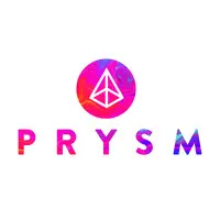 Prysm Studios