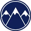 Apex Data Solutions Apex Data Solutions