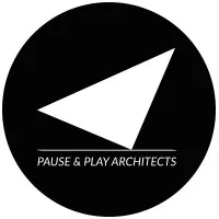 Pause & Play Architects