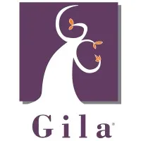 Gila, LLC