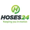 Hoses24