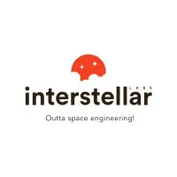 Interstellar Labs