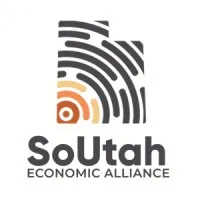 SoUtah Economic Alliance