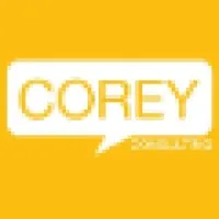 Corey Consulting LLC Corey Consulting LLC