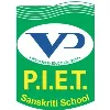 PIET SANSKRITI SCHOOL,HUDA PIET SANSKRITI SCHOOL,HUDA