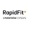 RapidFit Plus BV