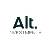 Alt. Investments