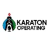 Karaton Operating Ltd Karaton Operating Ltd